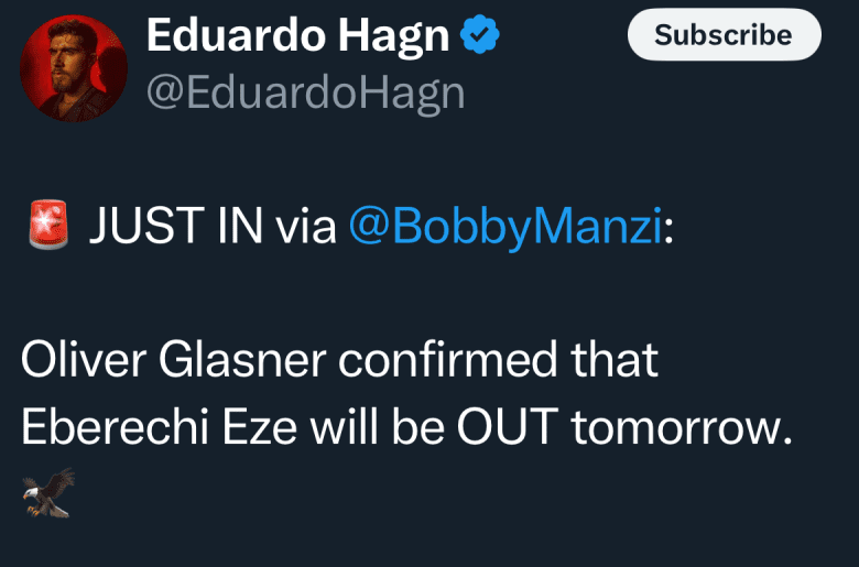 Screenshot 2024-12-20 at 10.04.47 AM